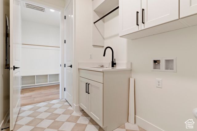 4845 W 2020 S, Hurricane, UT 84737