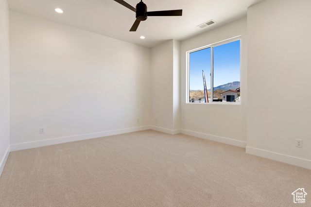 4845 W 2020 S, Hurricane, UT 84737