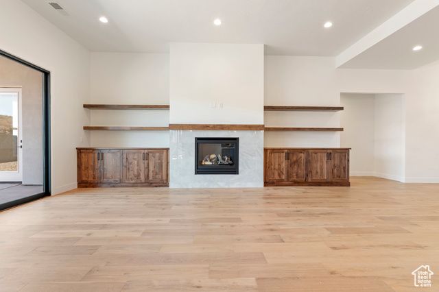 4845 W 2020 S, Hurricane, UT 84737