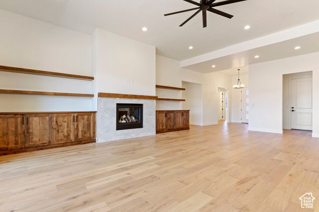 4845 W 2020 S, Hurricane, UT 84737