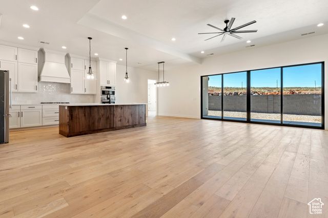 4845 W 2020 S, Hurricane, UT 84737