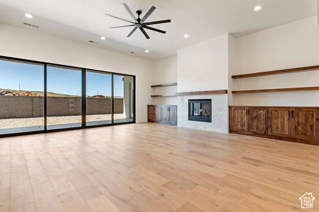 4845 W 2020 S, Hurricane, UT 84737