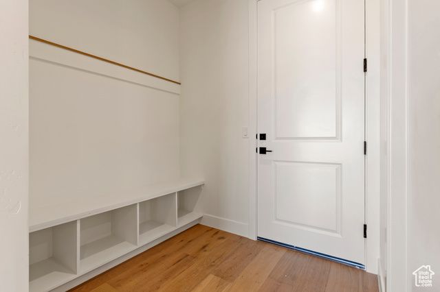 4845 W 2020 S, Hurricane, UT 84737