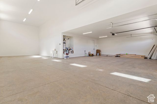 4845 W 2020 S, Hurricane, UT 84737