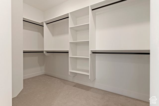 4845 W 2020 S, Hurricane, UT 84737