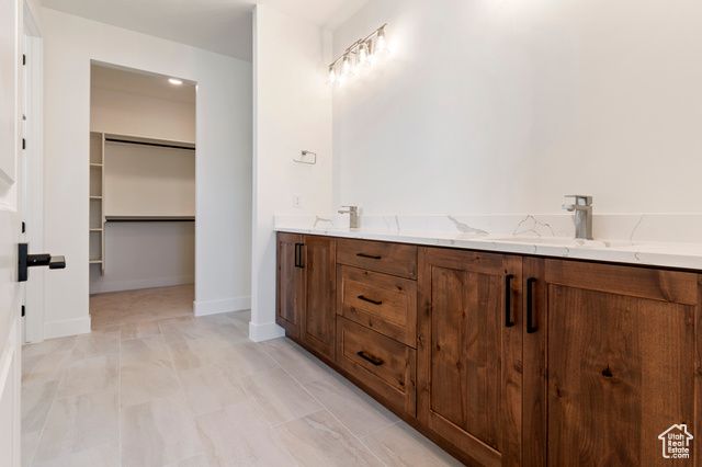 4845 W 2020 S, Hurricane, UT 84737