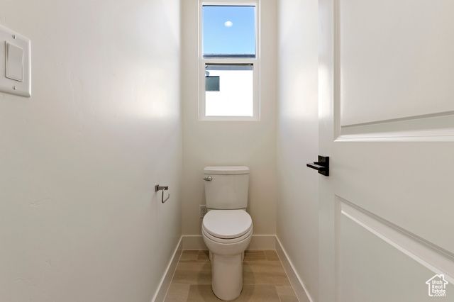 4845 W 2020 S, Hurricane, UT 84737