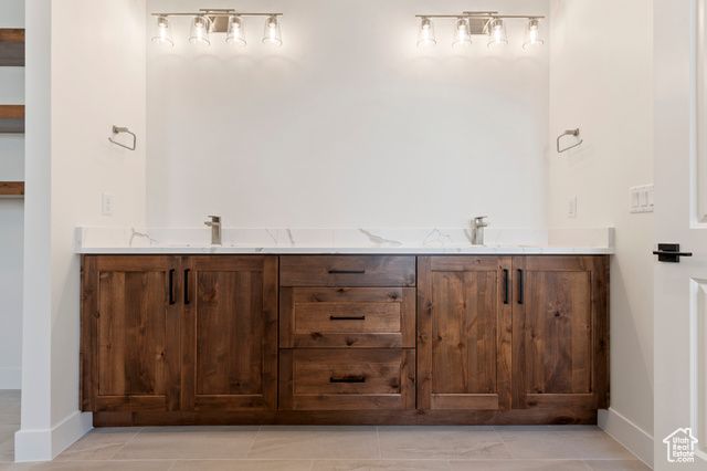 4845 W 2020 S, Hurricane, UT 84737