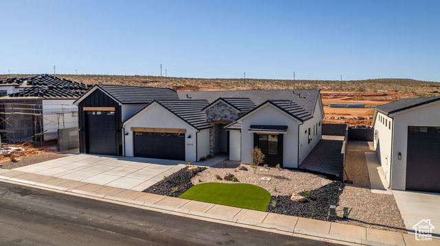 4845 W 2020 S, Hurricane, UT 84737