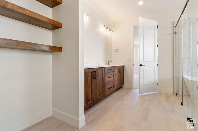 4845 W 2020 S, Hurricane, UT 84737