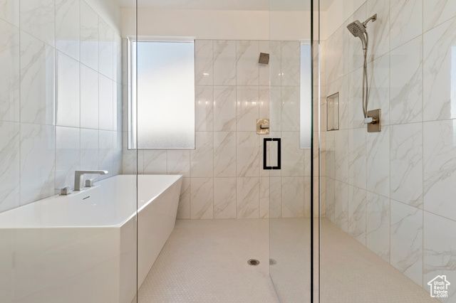 4845 W 2020 S, Hurricane, UT 84737