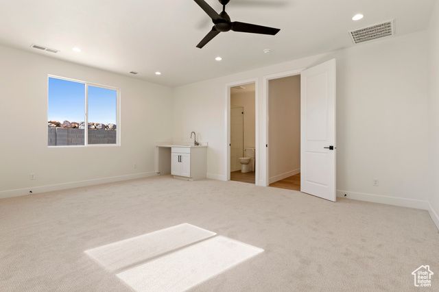 4845 W 2020 S, Hurricane, UT 84737