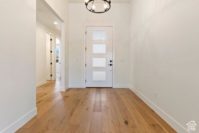 4845 W 2020 S, Hurricane, UT 84737