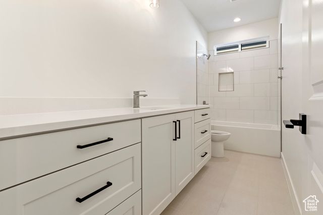 4845 W 2020 S, Hurricane, UT 84737