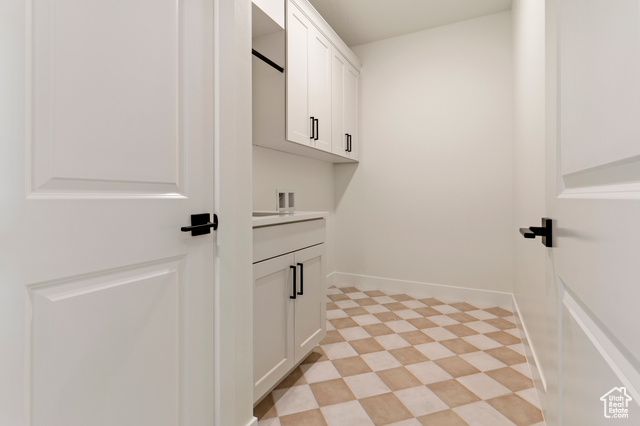 4845 W 2020 S, Hurricane, UT 84737