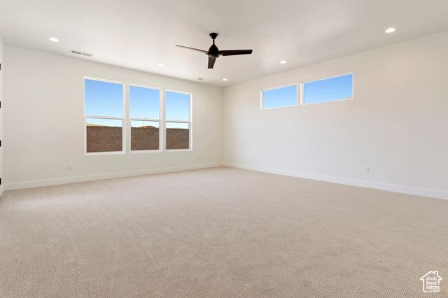 4845 W 2020 S, Hurricane, UT 84737