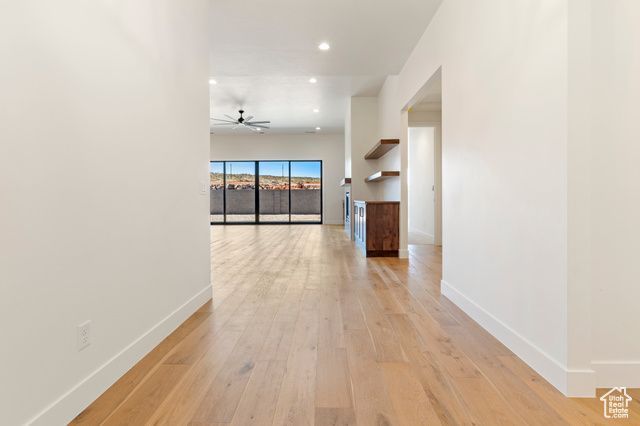 4845 W 2020 S, Hurricane, UT 84737