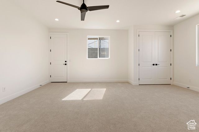 4845 W 2020 S, Hurricane, UT 84737