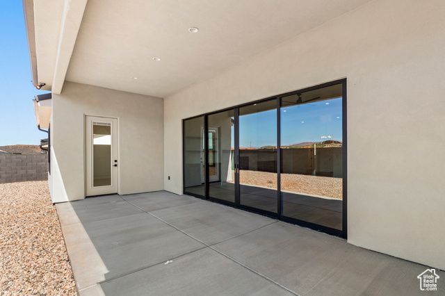 4845 W 2020 S, Hurricane, UT 84737