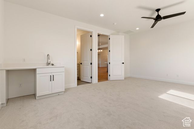 4845 W 2020 S, Hurricane, UT 84737