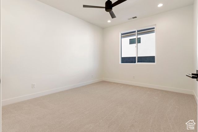 4845 W 2020 S, Hurricane, UT 84737