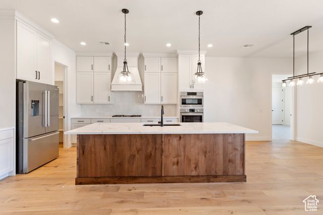 4845 W 2020 S, Hurricane, UT 84737