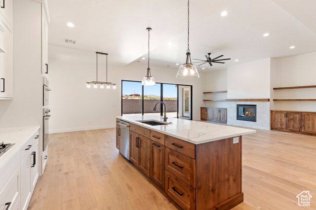 4845 W 2020 S, Hurricane, UT 84737