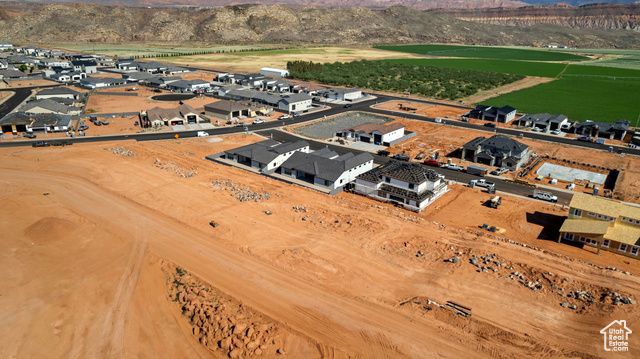 4845 W 2020 S, Hurricane, UT 84737