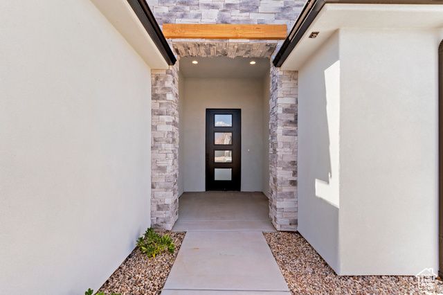 4845 W 2020 S, Hurricane, UT 84737