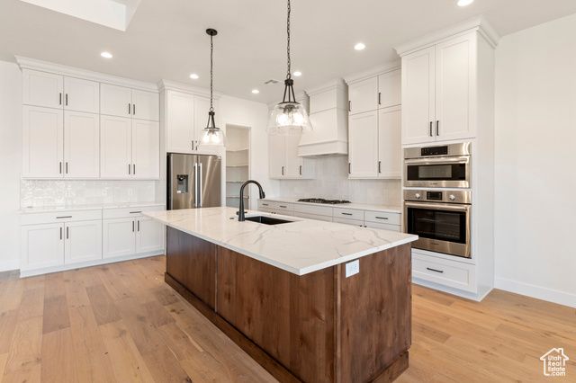 4845 W 2020 S, Hurricane, UT 84737