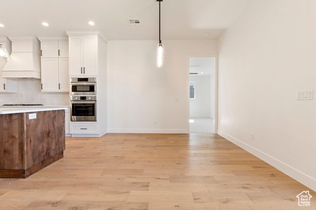 4845 W 2020 S, Hurricane, UT 84737