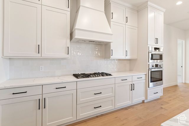 4845 W 2020 S, Hurricane, UT 84737