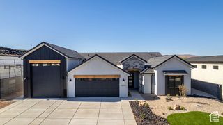 4845 W 2020 S, Hurricane, UT 84737