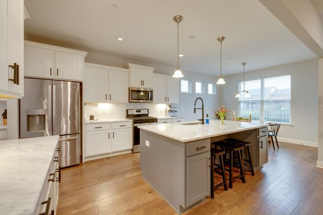 3186 Bradfield Dr, Nolensville, TN 37135