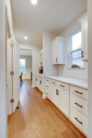 3186 Bradfield Dr, Nolensville, TN 37135