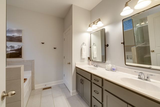 3186 Bradfield Dr, Nolensville, TN 37135