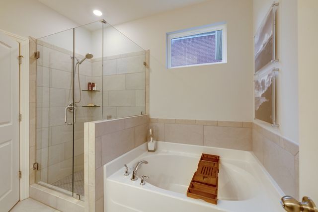 3186 Bradfield Dr, Nolensville, TN 37135
