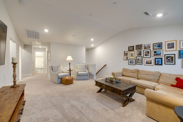3186 Bradfield Dr, Nolensville, TN 37135
