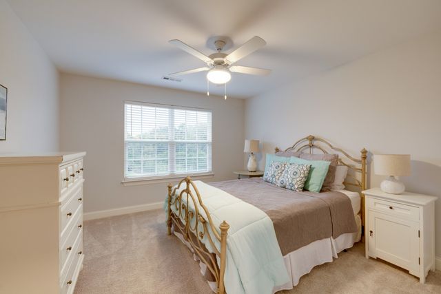 3186 Bradfield Dr, Nolensville, TN 37135