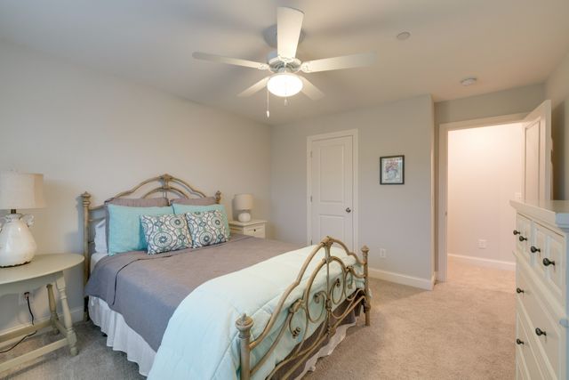 3186 Bradfield Dr, Nolensville, TN 37135