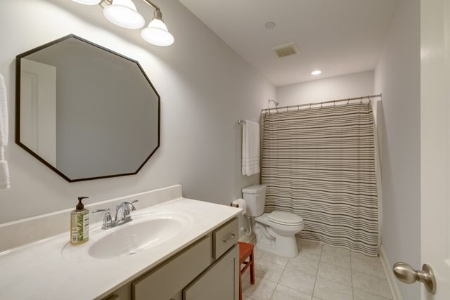 3186 Bradfield Dr, Nolensville, TN 37135