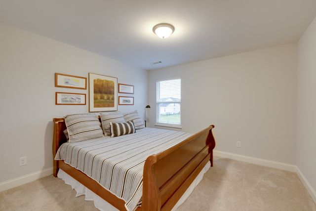 3186 Bradfield Dr, Nolensville, TN 37135