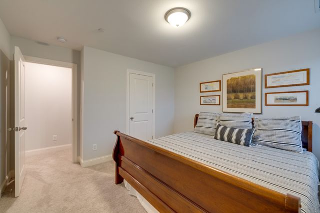 3186 Bradfield Dr, Nolensville, TN 37135