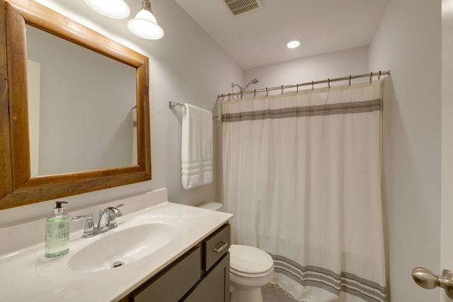 3186 Bradfield Dr, Nolensville, TN 37135