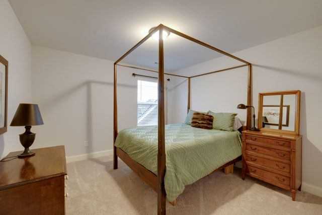 3186 Bradfield Dr, Nolensville, TN 37135