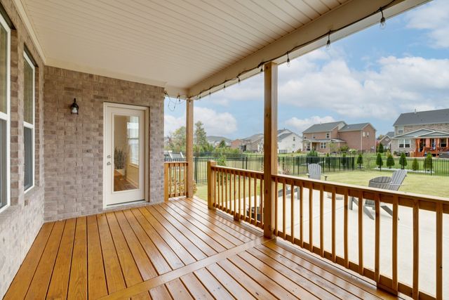 3186 Bradfield Dr, Nolensville, TN 37135