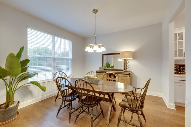3186 Bradfield Dr, Nolensville, TN 37135