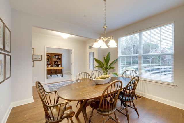 3186 Bradfield Dr, Nolensville, TN 37135