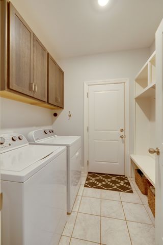 3186 Bradfield Dr, Nolensville, TN 37135