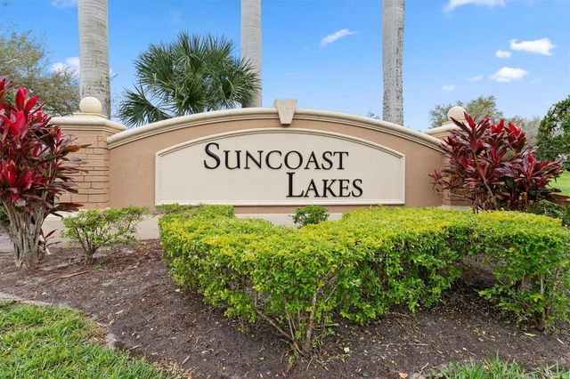 2796 SUNCOAST LAKES BOULEVARD, Punta Gorda, FL 33980